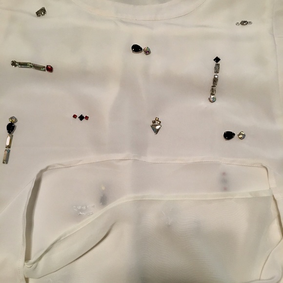 💎 Sam Edelman 💎 - Picture 6 of 6